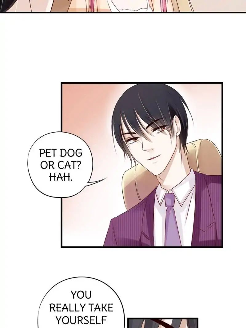 Page 8 of Chapter 14