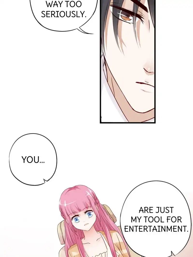 Page 9 of Chapter 14