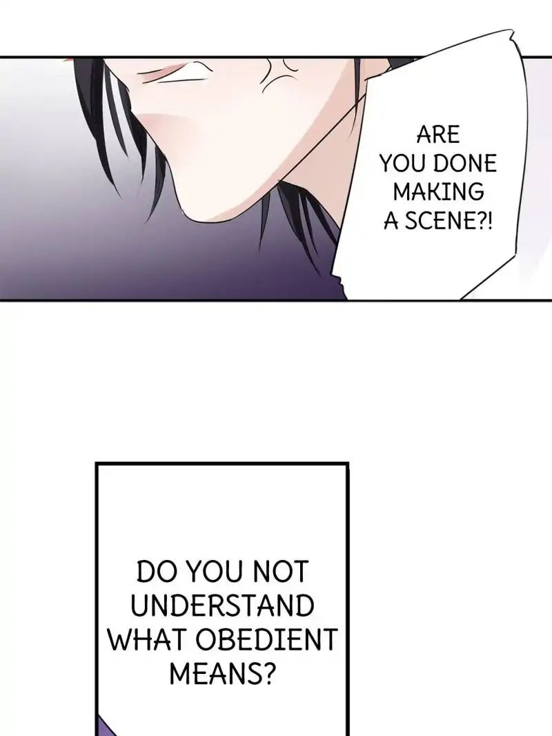 Page 13 of Chapter 14