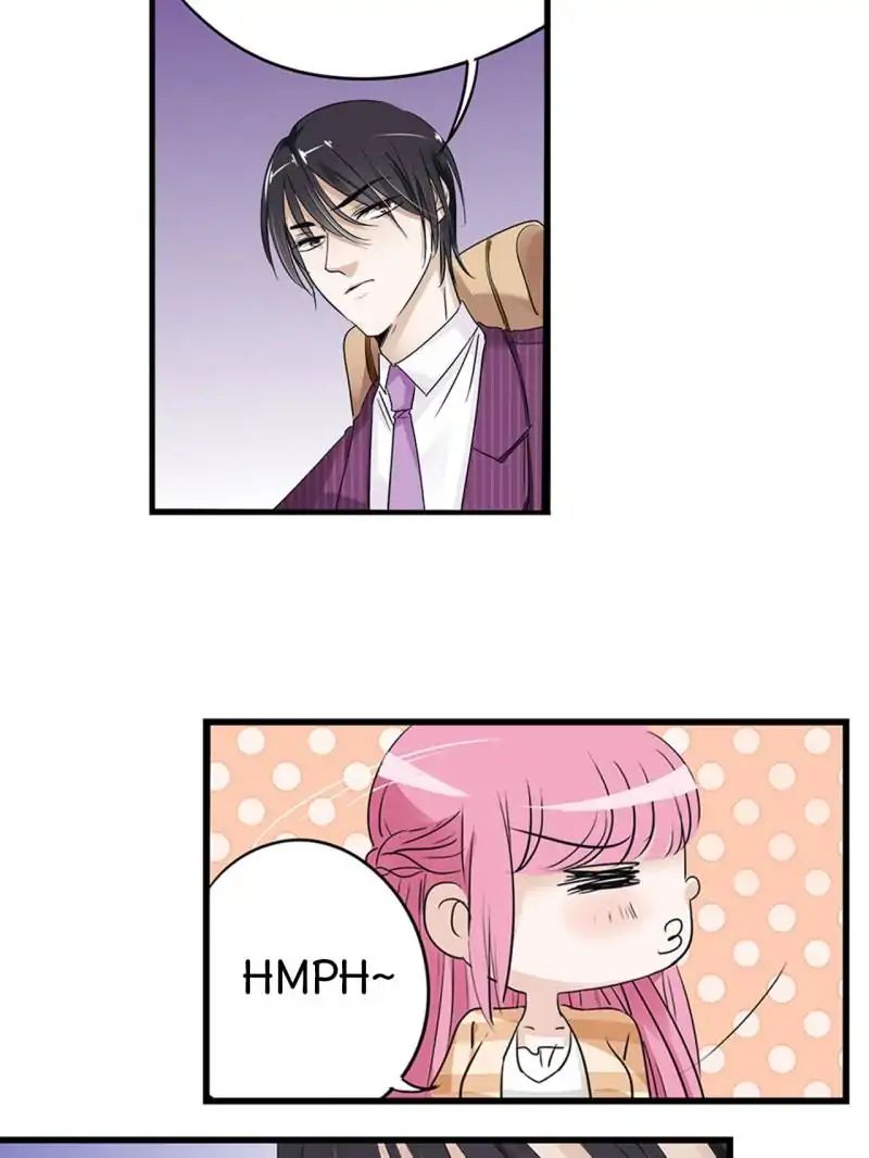 Page 14 of Chapter 14