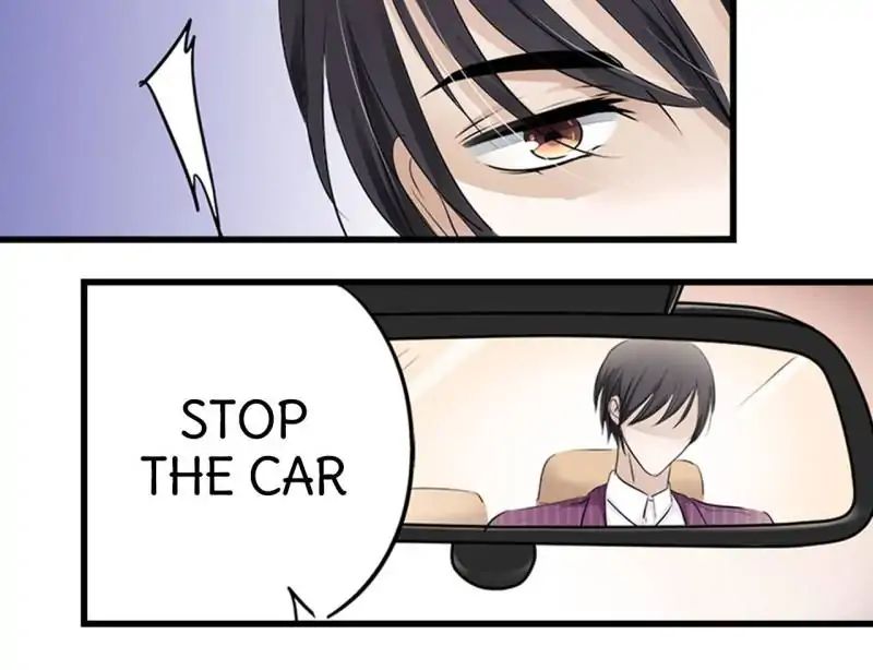 Page 15 of Chapter 14