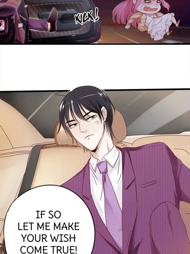 Page 17 of Chapter 14