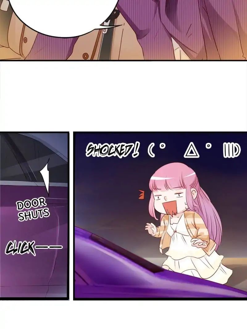 Page 18 of Chapter 14