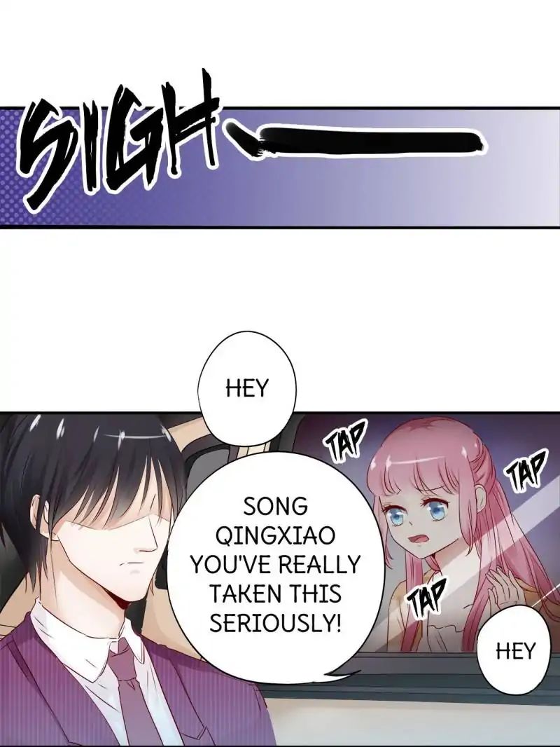 Page 19 of Chapter 14