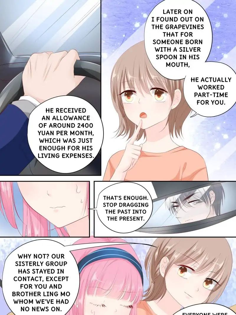 Page 1 of Chapter 140