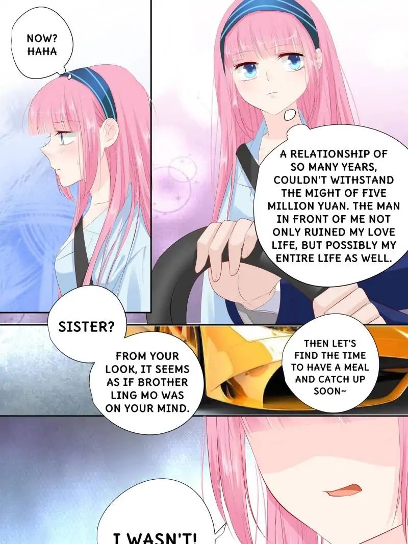 Page 3 of Chapter 140
