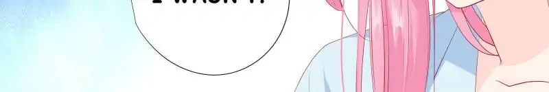 Page 4 of Chapter 140