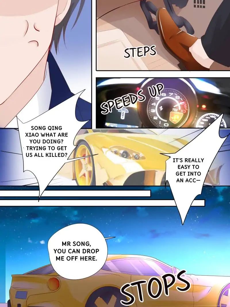 Page 5 of Chapter 140