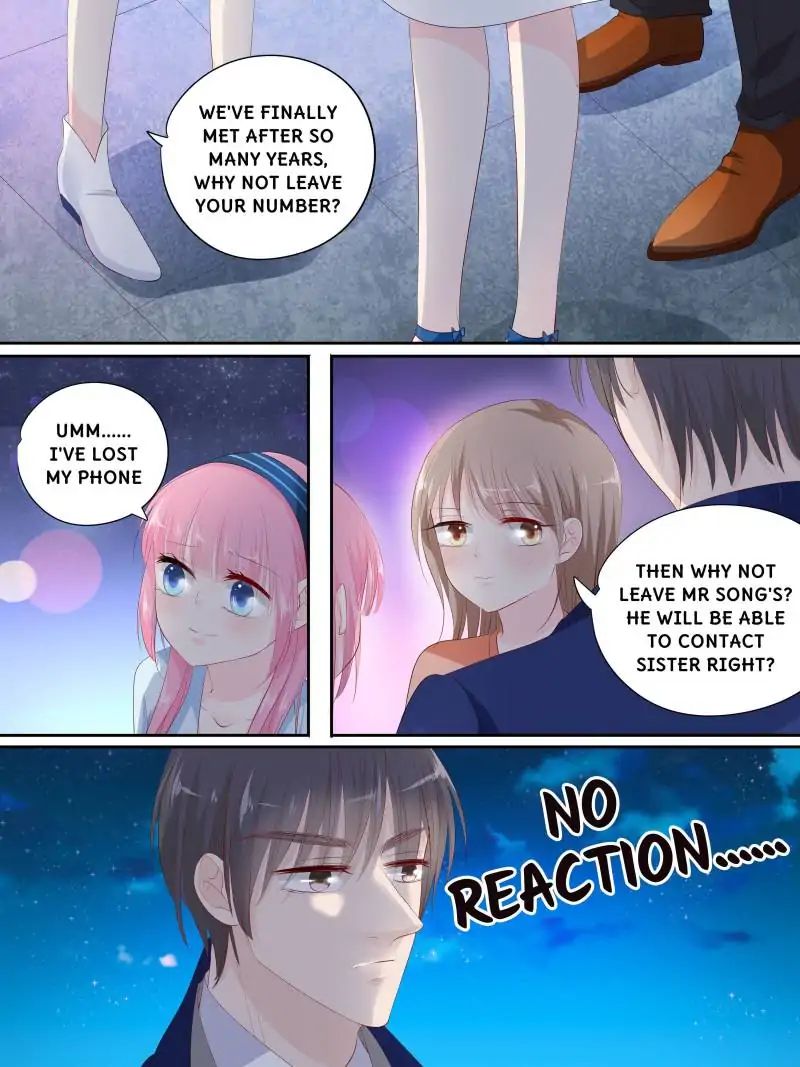 Page 7 of Chapter 140