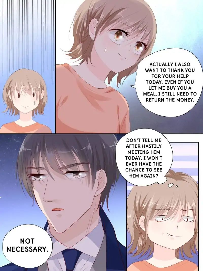 Page 9 of Chapter 140