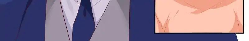 Page 10 of Chapter 140
