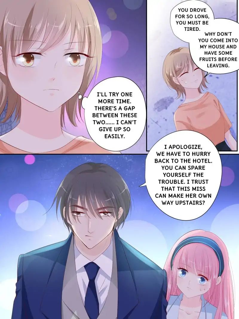 Page 11 of Chapter 140