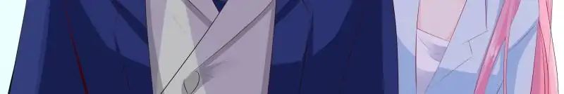 Page 12 of Chapter 140