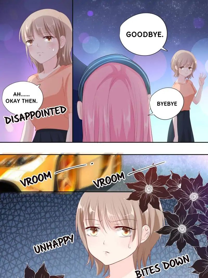 Page 13 of Chapter 140