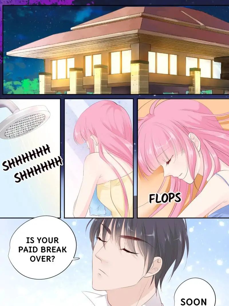 Page 15 of Chapter 140