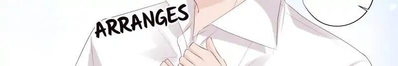 Page 16 of Chapter 140