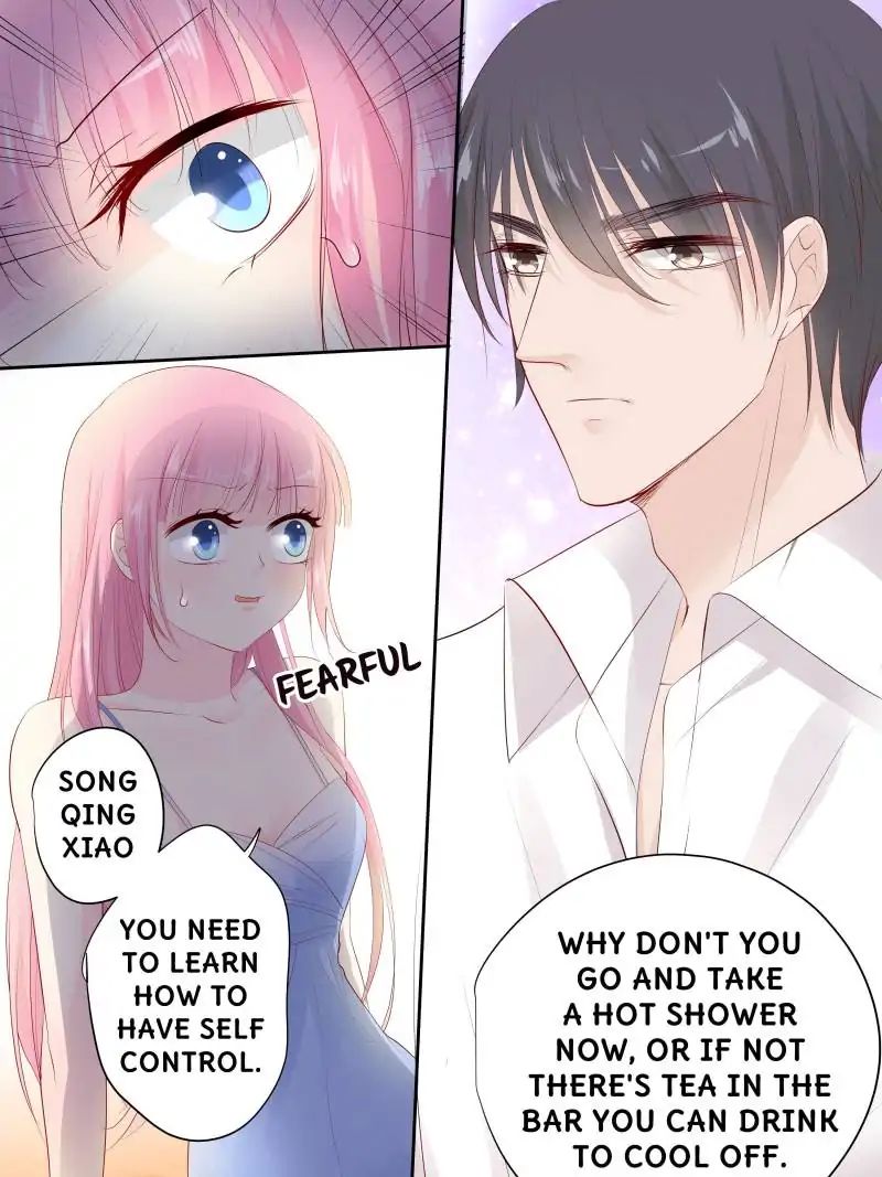 Page 1 of Chapter 141
