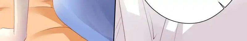 Page 2 of Chapter 141