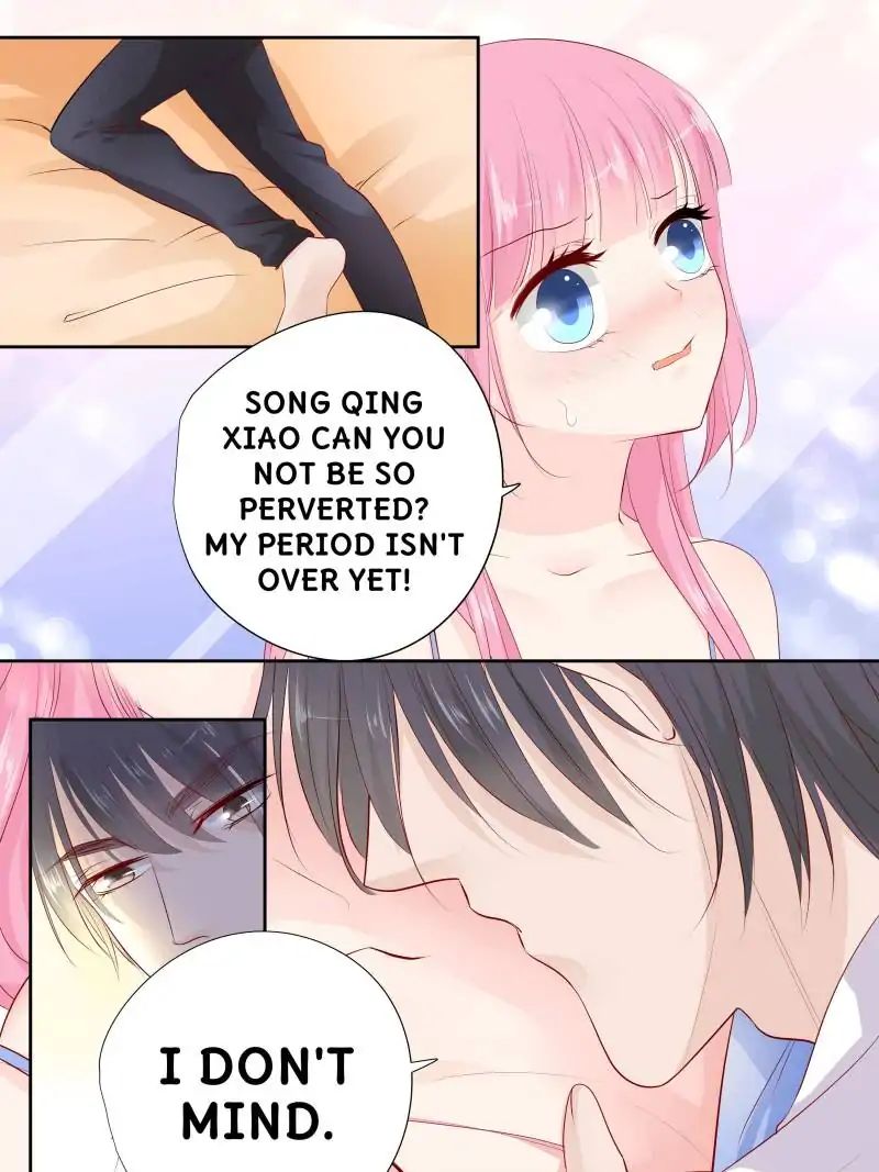 Page 3 of Chapter 141