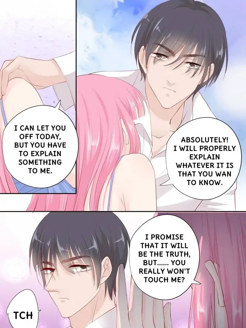 Page 7 of Chapter 141