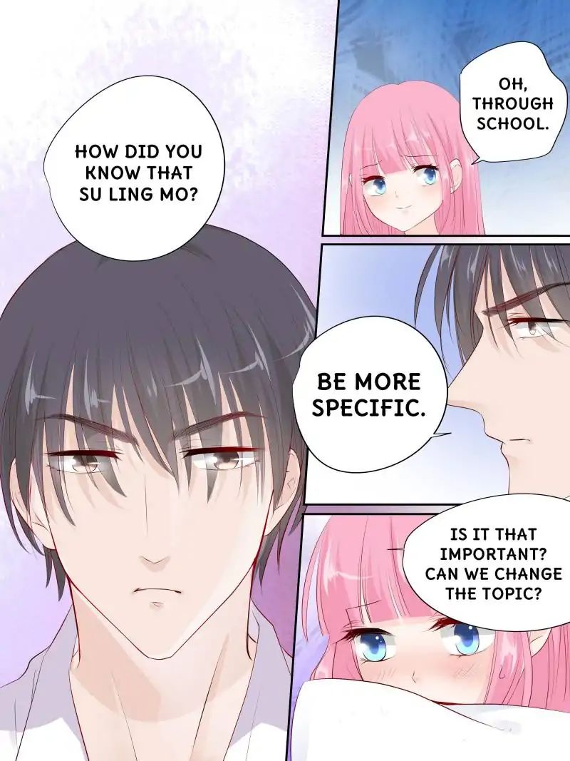 Page 9 of Chapter 141