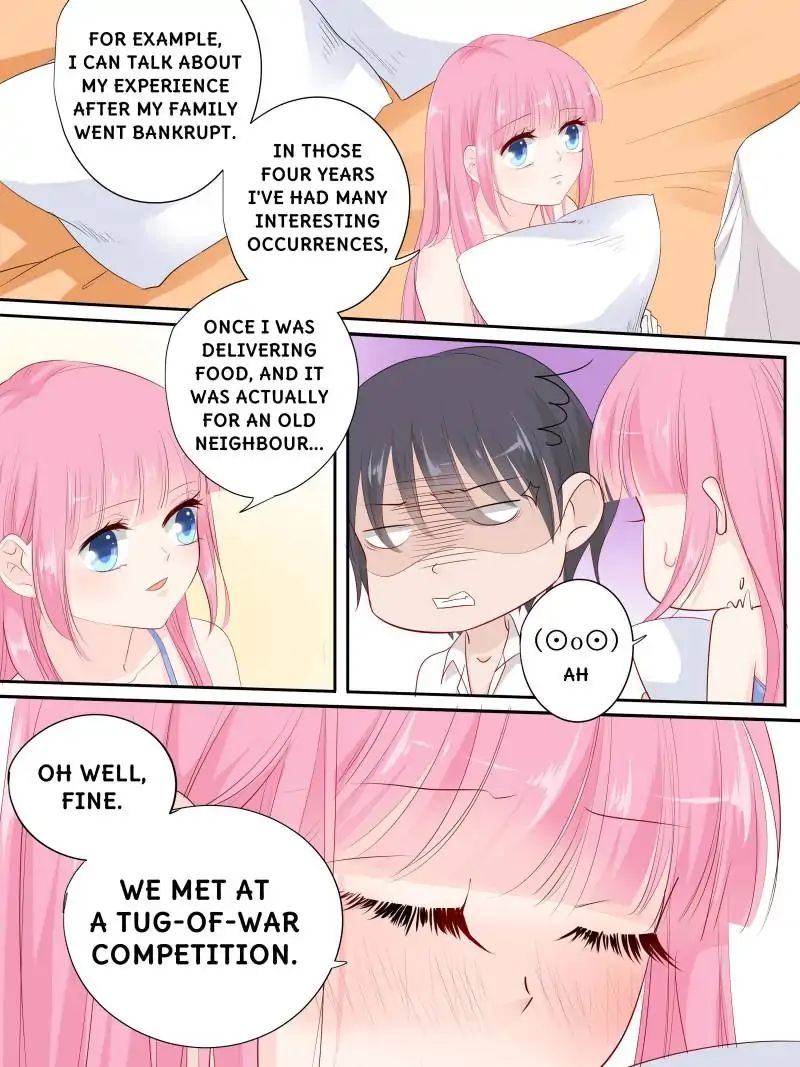 Page 11 of Chapter 141