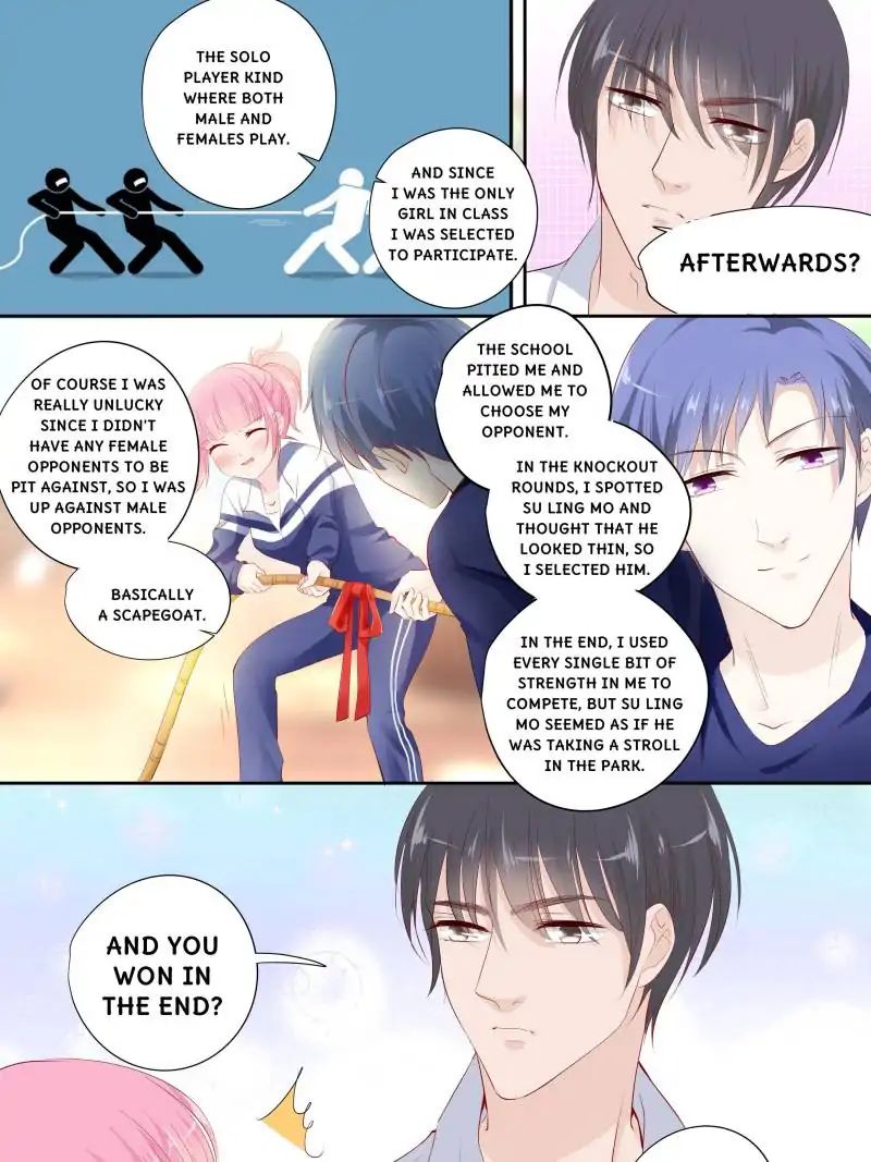 Page 13 of Chapter 141