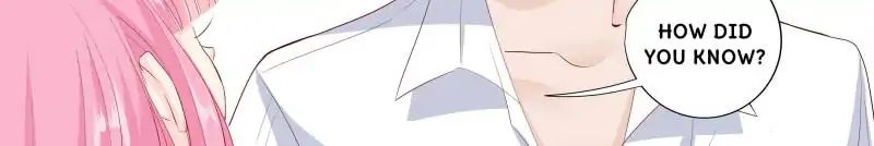 Page 14 of Chapter 141