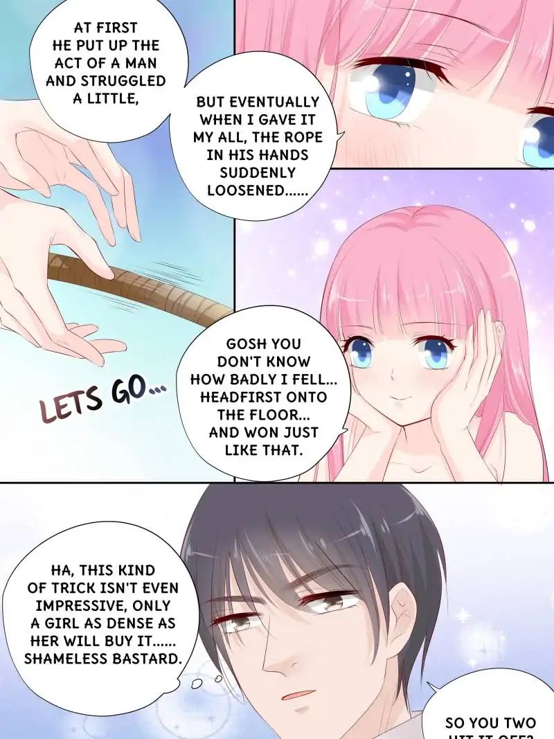 Page 15 of Chapter 141