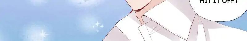 Page 16 of Chapter 141