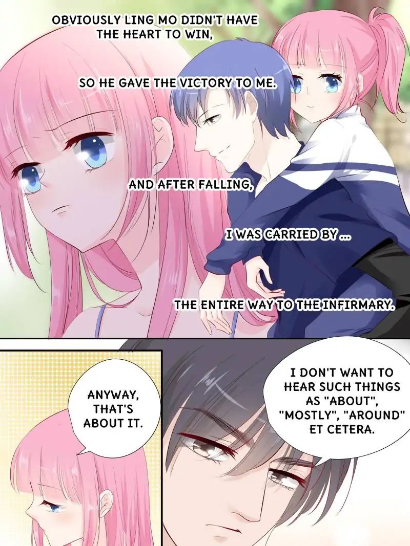 Page 1 of Chapter 142