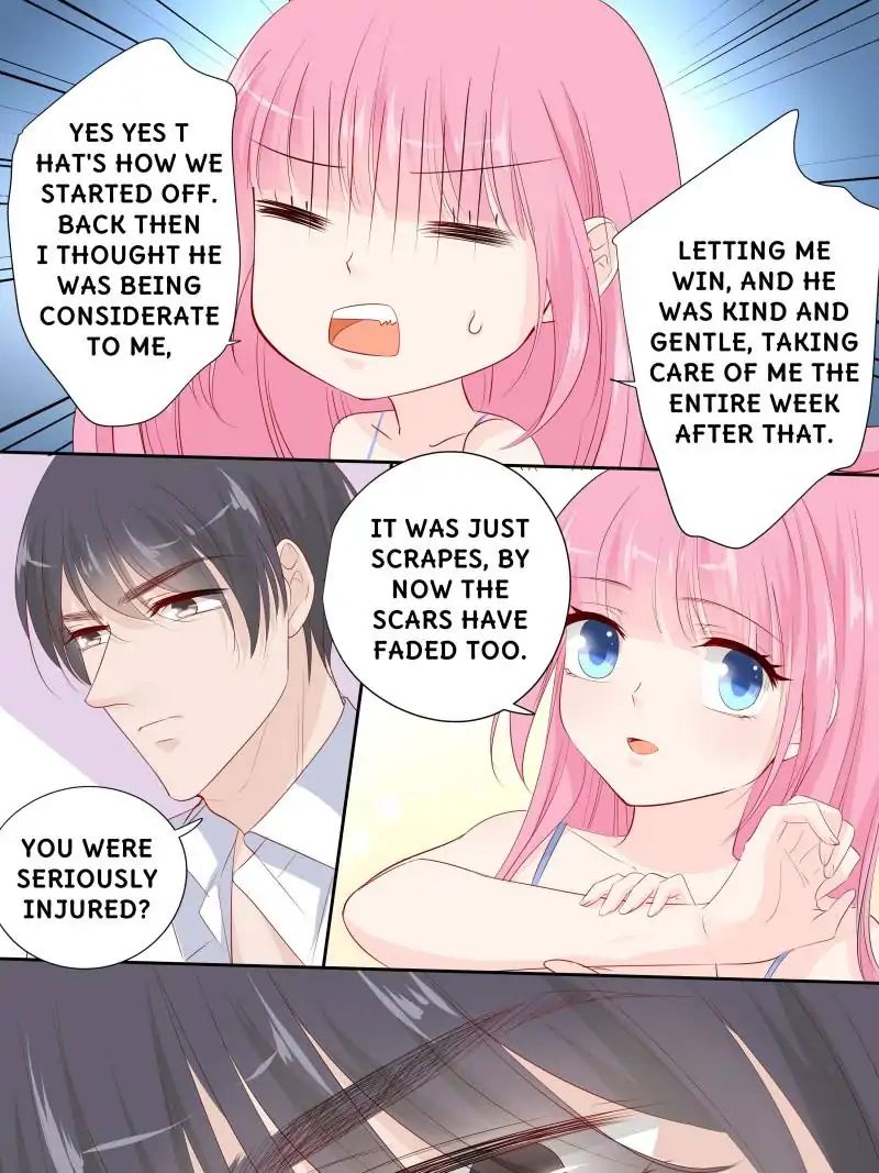 Page 3 of Chapter 142