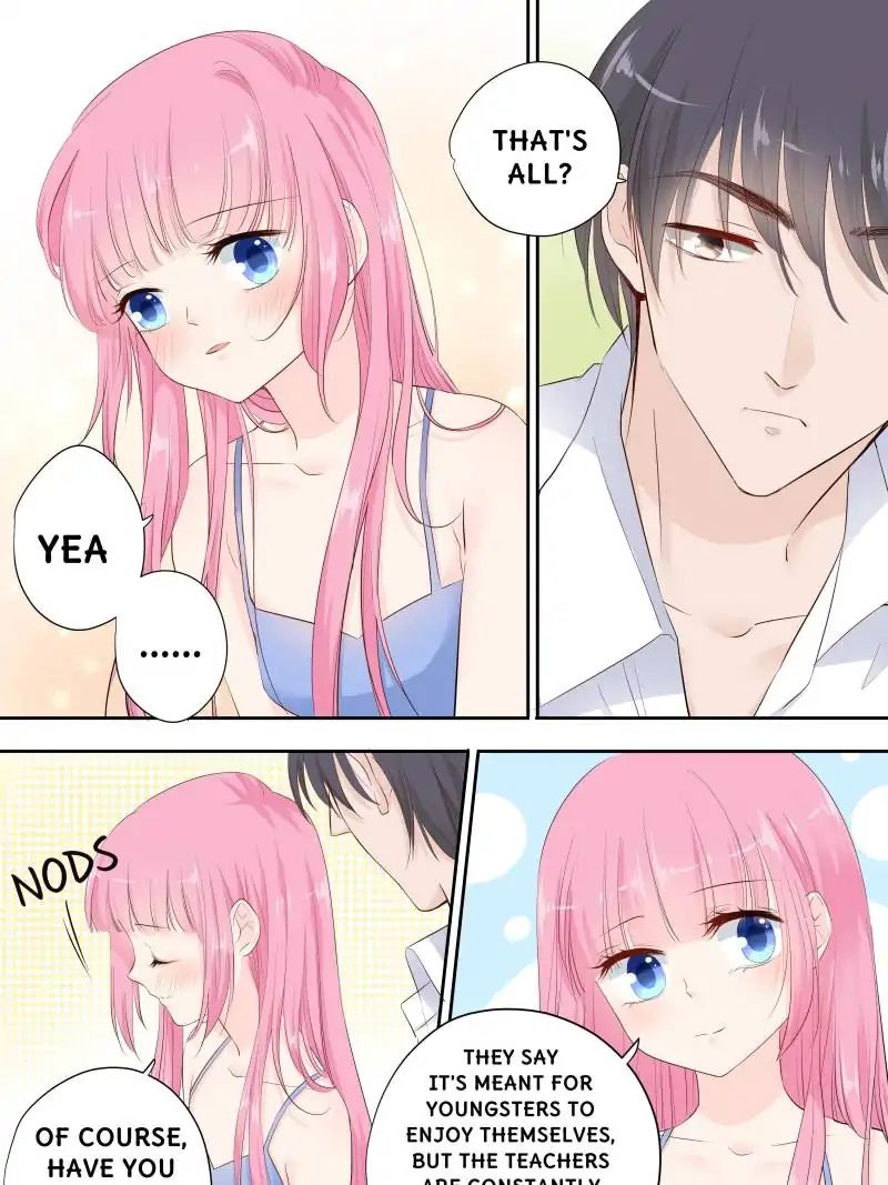 Page 7 of Chapter 142