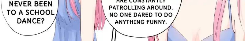 Page 8 of Chapter 142