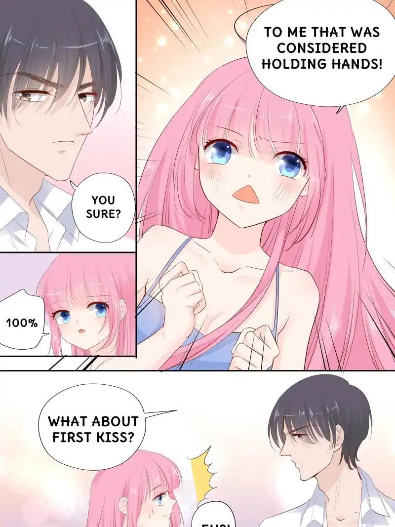 Page 9 of Chapter 142