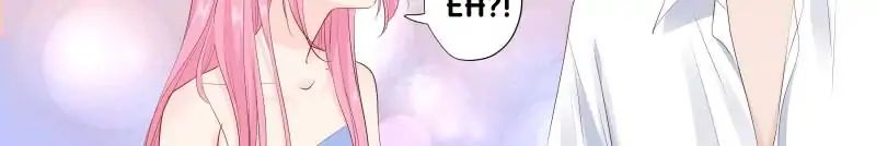 Page 10 of Chapter 142