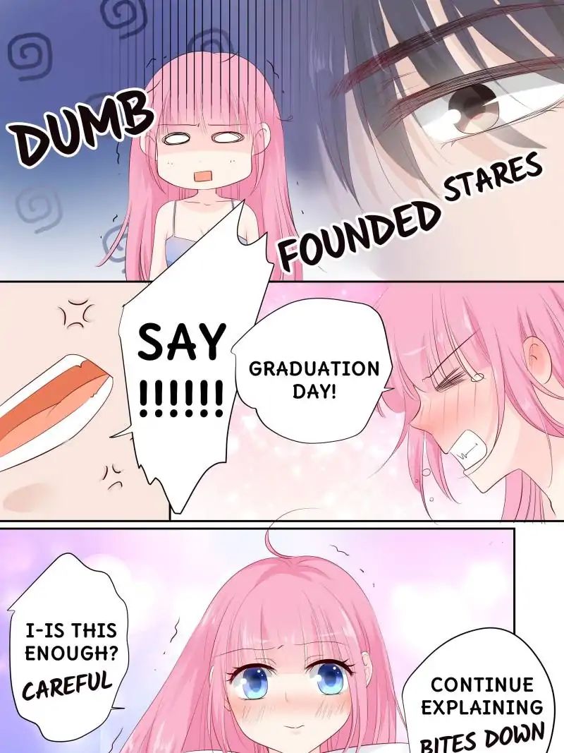 Page 11 of Chapter 142