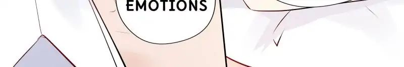 Page 14 of Chapter 142