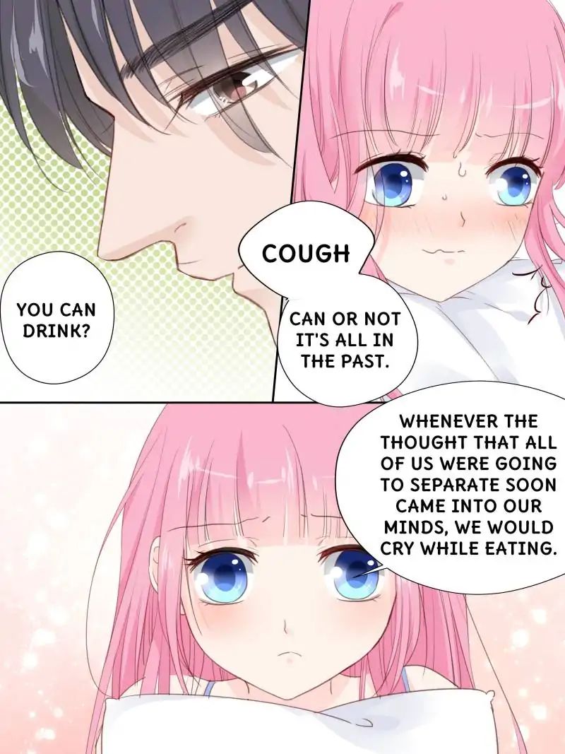 Page 15 of Chapter 142