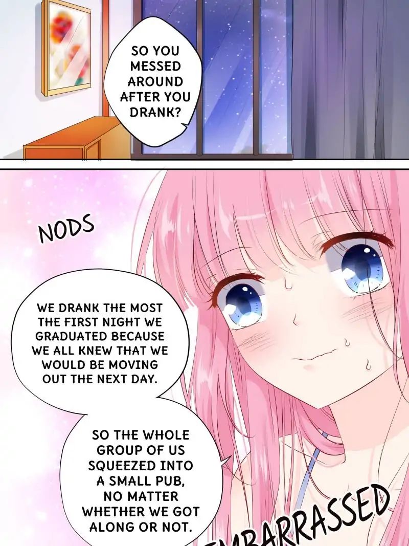 Page 1 of Chapter 143