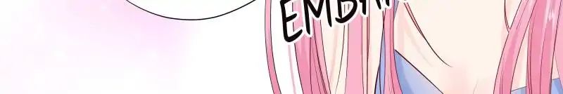Page 2 of Chapter 143