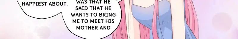 Page 4 of Chapter 143