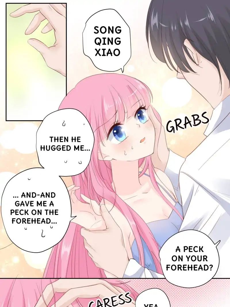 Page 5 of Chapter 143