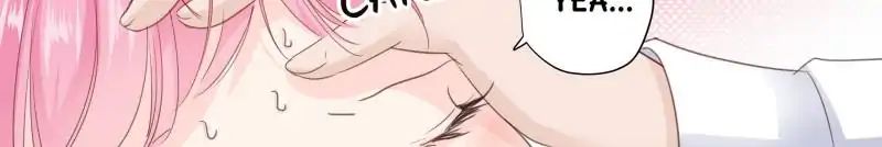 Page 6 of Chapter 143