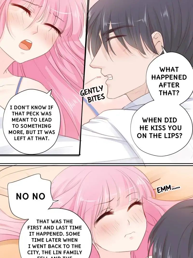 Page 7 of Chapter 143