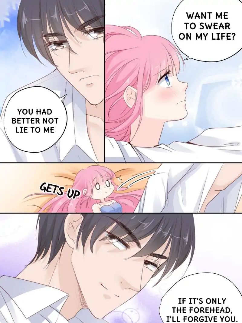 Page 9 of Chapter 143