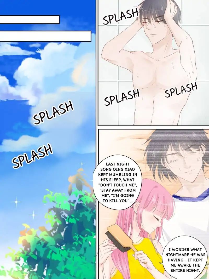 Page 11 of Chapter 143