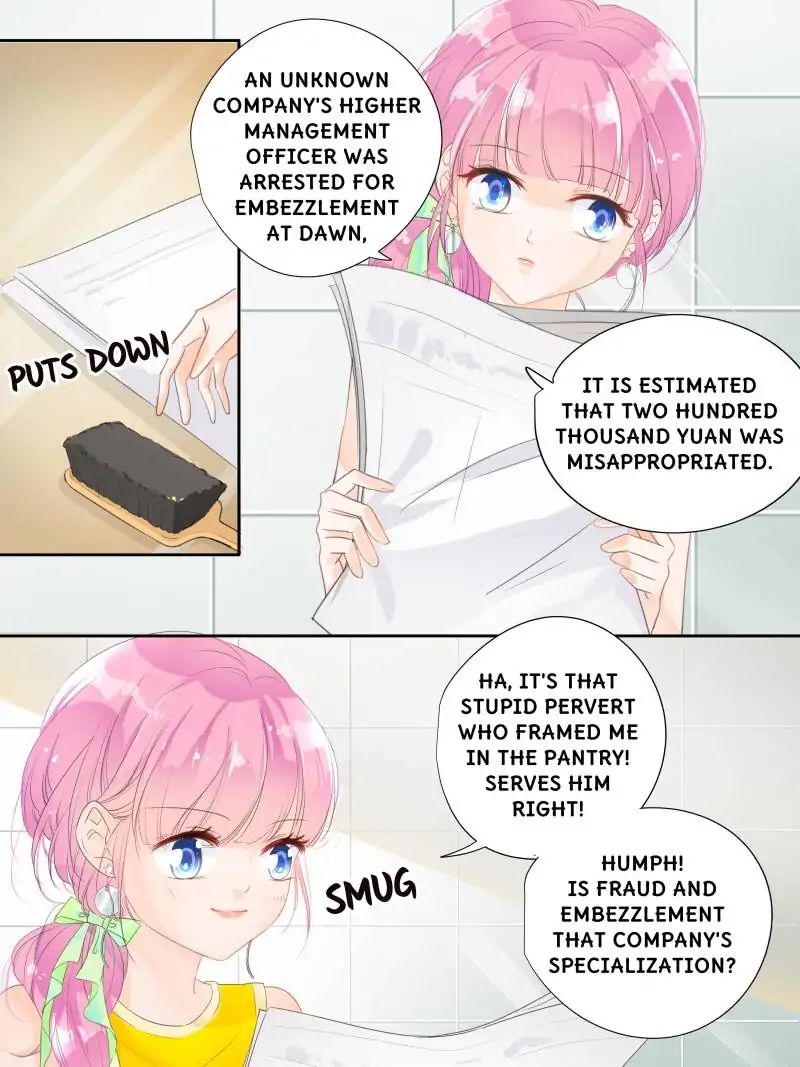 Page 13 of Chapter 143