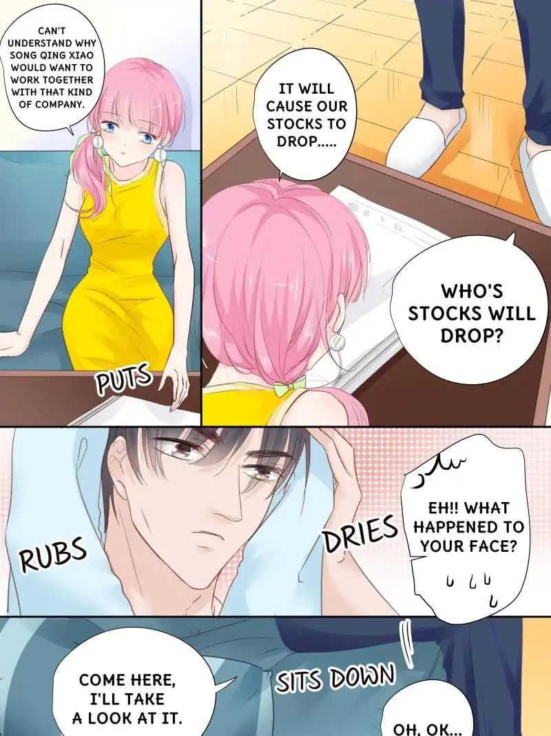 Page 15 of Chapter 143
