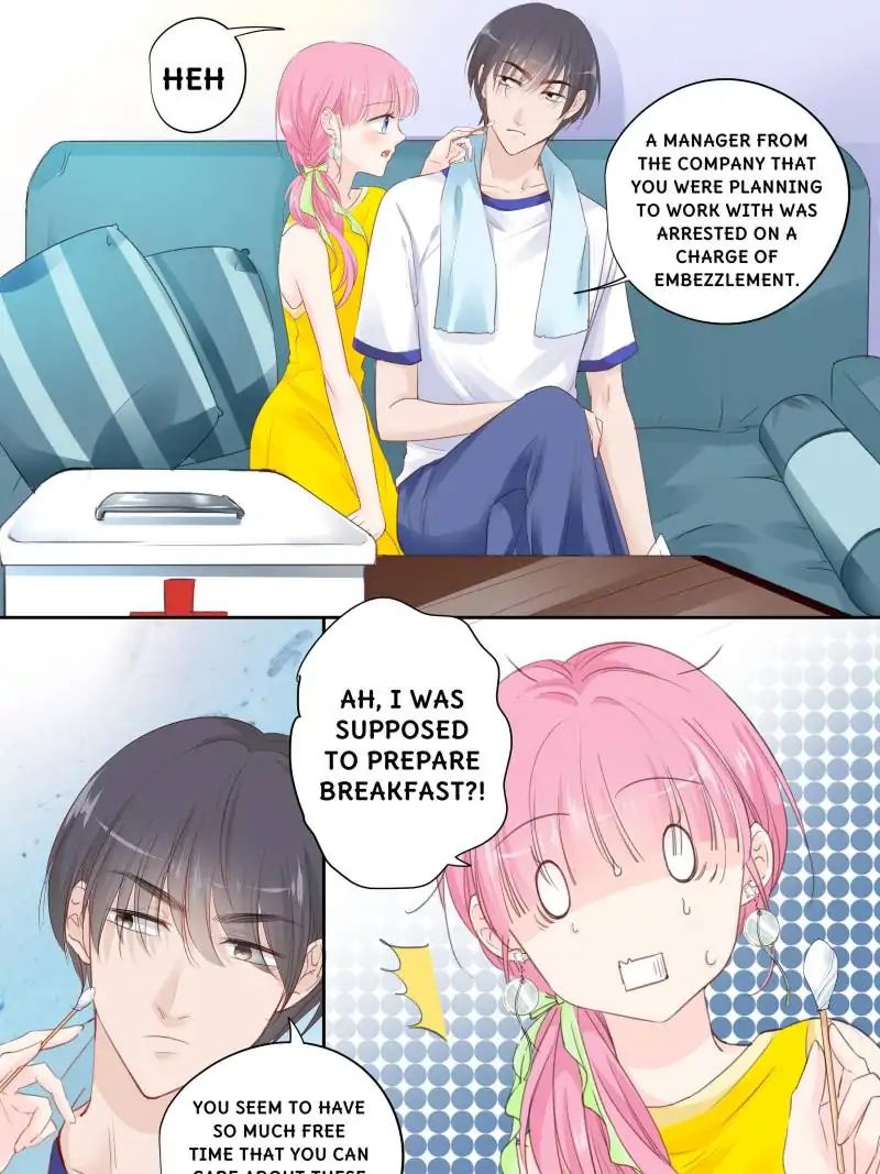 Page 1 of Chapter 144